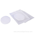 Custom Eye Pad Medical Disposable Sterile Self